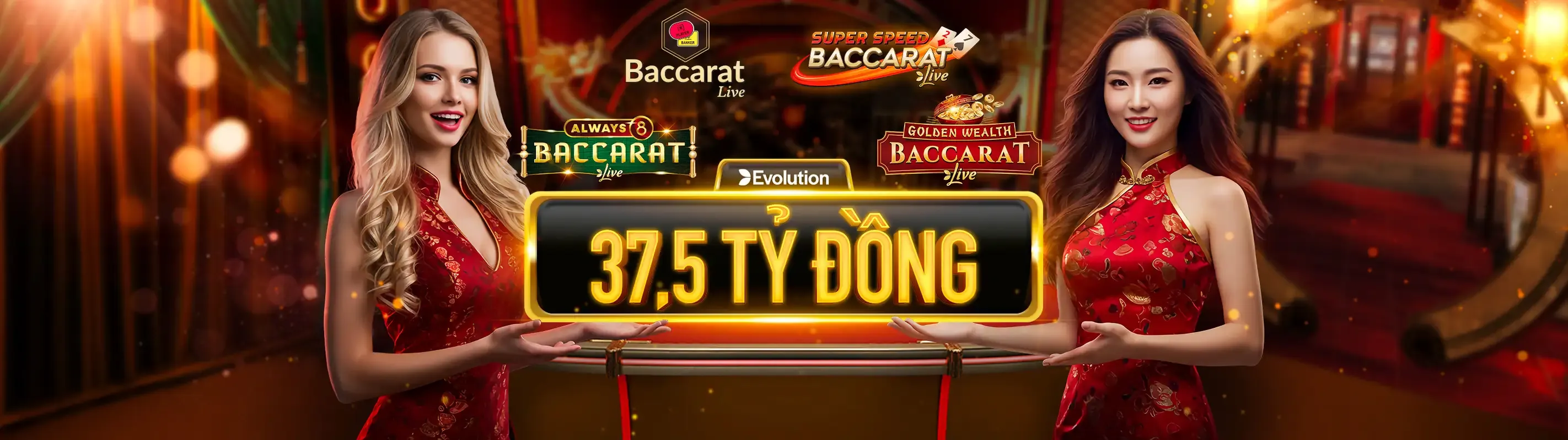 Sòng bạc trực tuyến với đá gà Thomo trực tiếp và các trò chơi casino khác