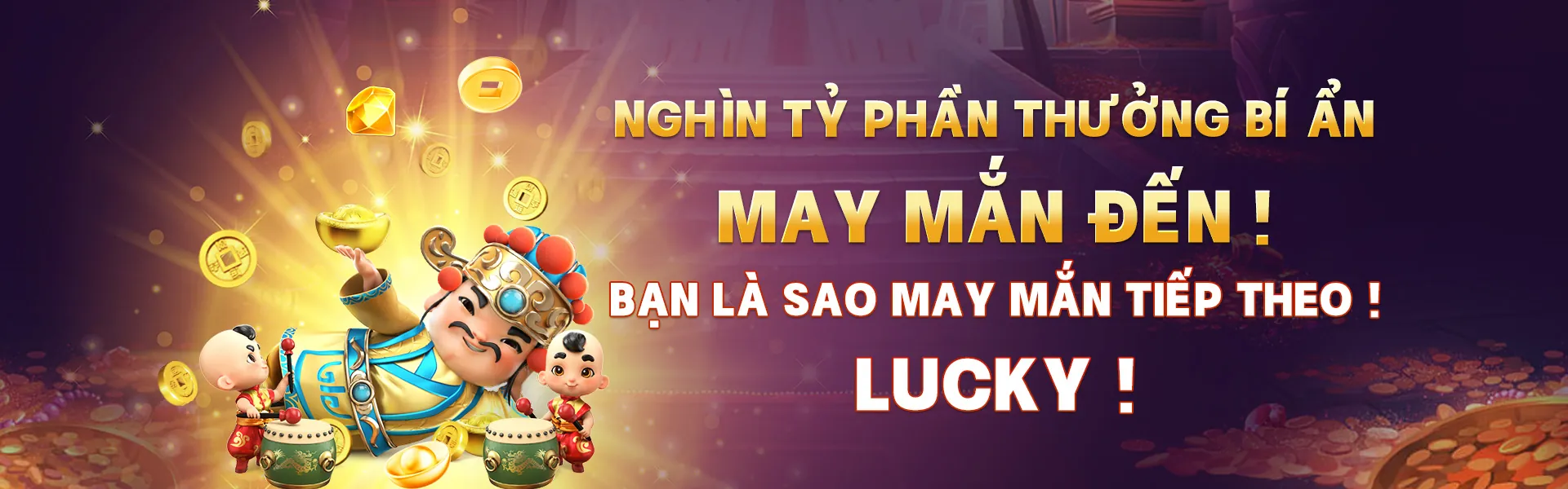 Hình ảnh Nổ Hũ với Jackpot lớn tại Coi Đá Gà Ở Thomo