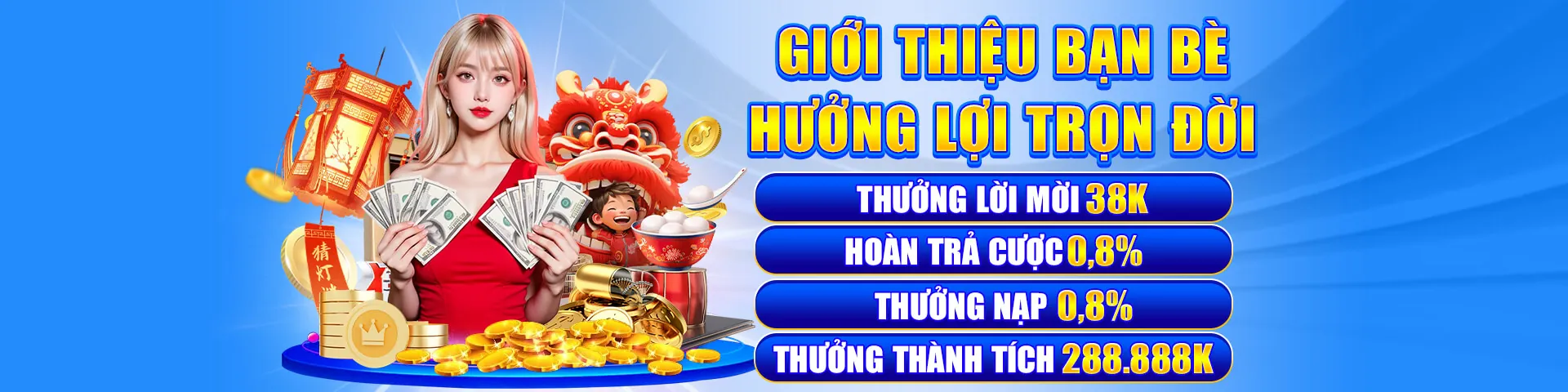 Hình ảnh hỗ trợ khách hàng chuyên nghiệp của Coi Đá Gà Thomo 2026