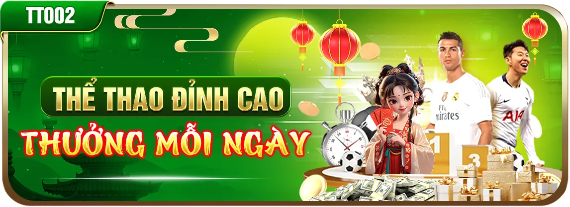Biểu đồ báo cáo minh bạch và theo dõi thời gian thực
