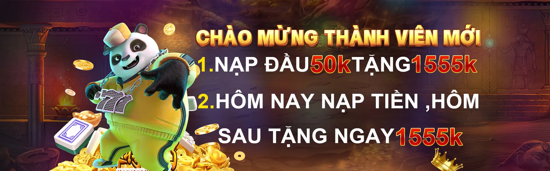 Hình ảnh minh họa cá cược có trách nhiệm khi xem đá gà Thomo
