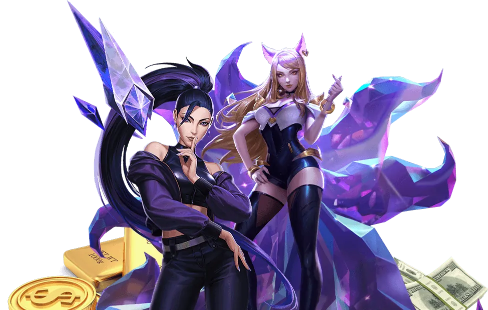 Biểu tượng cá cược có trách nhiệm và tự kiểm soát cho người chơi Win2026VN