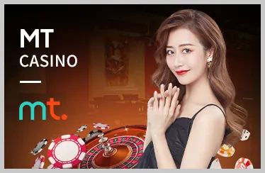 Mẹo chơi casino hiệu quả