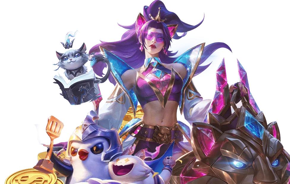 Hoàn trả cược thua không giới hạn