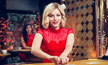 Biểu tượng quyền di chuyển dữ liệu