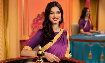 Hệ thống lưu trữ dữ liệu an toàn và được mã hóa